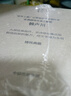 官方正版 賴(lài)聲川劇作集：第一輯（套裝全9冊(cè)）（附贈(zèng)導(dǎo)演創(chuàng)作密碼本）（如夢(mèng)之夢(mèng) 寶島一村 暗戀桃花源） 肖戰(zhàn)出演話(huà)劇 中信出版社圖書(shū) 曬單實(shí)拍圖