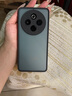 阿木木適用vivo Y300Pro/Y300Pro+超薄手機殼V2410A防摔保護殼套磨砂撞色網(wǎng)紅防指紋高檔男女全包 曬單實拍圖