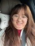 Lovebaby高端進口AMPK細胞控體減肥瘦身瘦肚子阻碳控糖科學(xué)燃脂無懼體質(zhì) 2盒改善裝【加速代謝】 曬單實拍圖