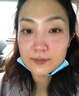 南京同仁堂純珍珠粉外用祛斑淡化痘印天然純面膜粉美容院專(zhuān)用 1盒220g 曬單實(shí)拍圖