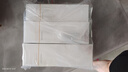 珀萊雅緊致肌密2.0潔面水乳套裝 緊致補水 護膚品套裝520送女朋友禮物 曬單實拍圖