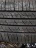 佳通(Giti)輪胎225/60R18 100H  SUV520 原配 博越 適配 瑞虎7/宋Pro  曬單實拍圖