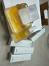 蘭（LAN）【禮物送女友】蘭鳳凰油美白精華油提亮膚色保濕精油30ml  曬單實拍圖