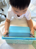 愛學(xué)寶兒童平板學(xué)習(xí)機1-6-12歲幼兒園幼小銜接早教機小孩天才思維機小學(xué)一到六年級家教機英語點讀機護眼 10.1英寸升級版/6G+128GB/X70 曬單實拍圖