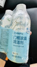 網(wǎng)易嚴(yán)選門(mén)柜家具清潔劑家紅木桌椅釉面白色漆面去污膚感櫥柜去漬清洗劑 曬單實(shí)拍圖
