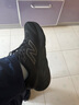 NEW BALANCENB官方25新款運(yùn)動(dòng)鞋男鞋透氣緩震Fresh Foam X跑步鞋880 v15系列 黑色 M880K15 42 (腳長(zhǎng)26.5cm) 曬單實(shí)拍圖