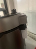 美的（Midea）家用5升高壓鍋電壓力鍋2-3-4-5-6人 加深雙內膽高壓力電飯鍋電飯煲 電高壓鍋多功能燉肉專用煲湯鍋 【高壓快燉 配加深雙內膽】 5L （約20碗） 曬單實拍圖