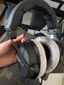 beyerdynamic拜亞/拜雅 DT990/990PRO系列頭戴式高保真/高解析音樂古典發(fā)燒HiFi耳機開放式HiFi音質(zhì)立體音效 DT990 PRO【250歐】 曬單實拍圖