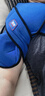 冰恒醫(yī)用冰袋免注水可反復(fù)使用術(shù)后康復(fù)運(yùn)動(dòng)放松退熱消腫冷敷膝蓋腳踝 肩部專(zhuān)用冰袋 免注水 長(zhǎng)效冷敷 可反復(fù)使用 曬單實(shí)拍圖