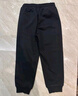 Skechers斯凱奇兒童春秋運(yùn)動褲透氣褲子女童戶外防蚊寬松長褲L225K065 曬單實(shí)拍圖