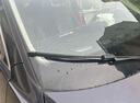一汽大眾原裝備件 擋風(fēng)玻璃 無(wú)骨雨刮片 （不含工時(shí)） 探岳（右） 曬單實(shí)拍圖