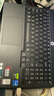 聯(lián)想拯救者Y7000 2025補貼 P圖設計電競游戲筆記本電腦r不到9000 滿血RTX5060/4060獨顯可選 標壓酷睿 16核i7 16G 512G滿血5060｜國家補貼 高刷高色域電競屏 曬單實拍圖