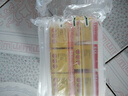 佛山照明（FSL）鎢絲白熾燈泡可調(diào)光鎢絲燈泡特殊用途透明球泡E27螺口40W（黃光） 曬單實(shí)拍圖