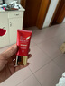 婷美（TIMIER）BB霜防曬霜隔離遮瑕三合一SPF37/PA+++護膚品保濕送女友生日禮物 曬單實拍圖