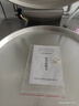 HOPOOT北京東方新奧電餅鐺商用烤餅爐YCD-45Ａ型自動(dòng)恒溫上下雙面加熱公婆餅機(jī)烙燒餅機(jī)加大加深獨(dú)立加熱 45A豪華型：鋁鍋：鍋直徑54cm 曬單實(shí)拍圖