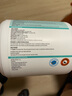 Swisse斯維詩高濃度深海無腥魚油1500mg膠囊含omega-3 DHA+EPA 400粒/瓶 曬單實(shí)拍圖