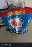 雕牌 超效加酶洗衣粉 茉莉清香 8斤 無磷 低溫速溶 強(qiáng)效去漬 曬單實(shí)拍圖