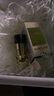 嬌蘭（Guerlain）臻彩寶石緞光唇膏口紅214心動(dòng)番茄紅化妝品禮盒生日禮物送女友 曬單實(shí)拍圖