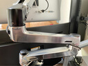 愛格升（ERGOTRON） LX 支架延長(zhǎng)臂延伸擴(kuò)展加長(zhǎng)配件 45-289-026 拋光鋁（適配LX系列） 曬單實(shí)拍圖