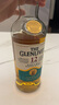 格蘭威特（ThE GLENLIVET）12年陳釀蘇格蘭單一麥芽花果香威士忌洋酒 700ml 1瓶   曬單實拍圖