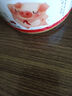 黃金香兒童營(yíng)養(yǎng)豬肉酥108g肉松 海苔芝麻味 烘焙壽司肉松小貝食材零食 曬單實(shí)拍圖