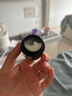蘭蔻（LANCOME）超修小黑瓶眼霜肌底煥活修護(hù)眼霜 全新小黑眼霜 生日禮物送女友 買20ml享35ml套裝 曬單實(shí)拍圖