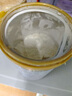 哈高科小分子肽蛋白粉 小分子肽蛋白粉360g*1罐 曬單實拍圖