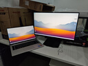 聯(lián)合創(chuàng)新23.8英寸顯示器120Hz IPS廣色域 硬件低藍(lán)光護(hù)眼不閃屏 可壁掛 電腦辦公游戲顯示屏國(guó)家補(bǔ)貼24D1FC 曬單實(shí)拍圖