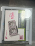 華碩全家桶i5 14600KF/RTX5070顯卡直播電競(jìng)游戲臺(tái)式機(jī)組裝電腦主機(jī)整機(jī)DIY組裝機(jī) 14600KF+RTX5060Ti丨配置二 曬單實(shí)拍圖