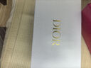 迪奧DIOR【鄧為同款】肌活蘊(yùn)能日霜50ml小A瓶面霜護(hù)膚七夕情人節(jié)生日 曬單實(shí)拍圖