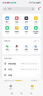 ThinkPlus聯(lián)想 512GB磁吸移動(dòng)固態(tài)硬盤 可磁吸手機(jī)USB3.2高速讀取2000MB/S 移動(dòng)硬盤PSSD小巧輕薄 US203系列 曬單實(shí)拍圖