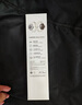 小米（MI）Xiaomi Watch S4 41mm 真皮白 國家補(bǔ)貼 汽車YU7鑰匙 澎湃OS2 心率血氧監(jiān)測 小米手表s4 小表女表 曬單實(shí)拍圖