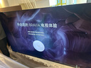 索尼（SONY）K-85XR90 85英寸 索尼電視9系 MiniLED 液晶電視 AI畫(huà)質(zhì)音質(zhì)優(yōu)化 一級能效 以舊換新 國家補貼 85英寸 曬單實(shí)拍圖