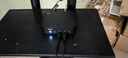 華碩（ASUS）NUC14 Elite 迷你主機國補商用辦公臺式機電腦mini小主機 (12代N150 16G 512G Win11） 曬單實拍圖