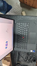 ThinkPad【國家補(bǔ)貼20%】T14p AI PC酷睿Ultra9 14.5英寸高性能工程師本筆記本電腦 32G 1TB 3K 商務(wù)辦公本 曬單實拍圖