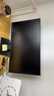 KTC 27英寸2K 210Hz FastIPS電競(jìng)電腦顯示器 旋轉(zhuǎn)升降 音箱 10Bit高亮護(hù)眼 國(guó)家補(bǔ)貼 顯示屏H27T22S-3 曬單實(shí)拍圖