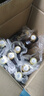 習(xí)酒 醬香小習(xí)酒 醬香型白酒 53度 100ml*24瓶 整箱裝 曬單實(shí)拍圖