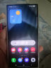 三星 Galaxy S24 S24+ S24Ultra AI手機(jī) 超視覺影像 第三代驍龍8 二手手機(jī) 【S24 Ultra】鈦黑 12GB+512GB 99新 電池效率97%以上 0首付12期免息 曬單實拍圖
