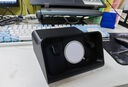 Masentek 適用于蘋果iWatch手表無線充電器type-c/usb 磁吸底座apple s9/8/7/6/5/4/3/2/SE/Ultra充電線 曬單實拍圖