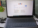 LGME拯救系列2025款筆記本電腦酷睿i9+RTX4060獨(dú)顯高性能大學(xué)生補(bǔ)貼AI編程設(shè)計(jì)輕薄本黑悟空電競(jìng)游戲本 【拯救系列】搶升13代酷睿i7+4G獨(dú)顯暢玩黑悟空 16G大內(nèi)存+512G極速固態(tài)【 曬單實(shí)拍圖