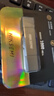 海康威視（HIKVISION）512GB USB3.2 Type-C雙接口高速固態(tài)U盤S980 讀速1000MB/s 華為蘋果Iphone16手機電腦通用移動優(yōu)盤 曬單實拍圖