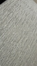 理膚泉（LA ROCHE-POSAY） 【屈臣氏】B5多效保濕口碑面膜補(bǔ)水修復(fù)淡化黑眼圈淡化細(xì)紋 20片 曬單實(shí)拍圖