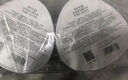 歐詩漫（OSM）舒顏修白曬后美白精華次拋淡斑提亮護(hù)膚品生日禮物送女友老爸抽檢 曬單實(shí)拍圖