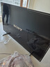 索尼（SONY）【包掛墻安裝】索尼電視5系1 20Hz高刷 MiniLED一級能效98英寸智能家用大屏超薄電視機國家補貼20% 98英寸 K-98XR50 曬單實拍圖