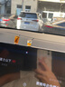繁夏汽車內飾擺件2件套美式咖啡治愈系車內中控臺迷你裝飾車載用品 曬單實拍圖
