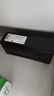 山克SP1000A ups不間斷電源 辦公電腦備用電源1000VA/600W 家用停電應(yīng)急電源防斷電 曬單實拍圖