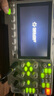 鼎陽(yáng)（SIGLENT）SDS1202X-C 數(shù)字示波器 200MHz帶寬 2通道 1G采樣 曬單實(shí)拍圖