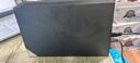 希捷（SEAGATE） 桌面移動硬盤 USB HUB銘系列3.5英寸 大容量硬盤存儲 數(shù)據(jù)加密數(shù)據(jù)恢復(fù)服務(wù) 高速兼容MAC辦公家用 8TB 贈專屬硬盤包 曬單實拍圖