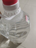 不老潭糧食酒 純糧壹號高度白酒桶裝高粱酒濃香型原漿泡酒散裝白酒 52度 5L 1桶 曬單實(shí)拍圖
