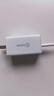 畢亞茲65W氮化鎵充電器套裝type-c多口PD快充頭適用蘋(píng)果iphone16/15三星華為小米手機iPad平板筆記本電腦 曬單實(shí)拍圖